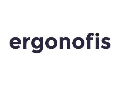 ergonofis ergonofis